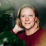 SPFkBzzPynk-channel-avatar-Regina Boston