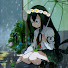 FJb4E4gmurE-channel-avatar-k e r o ღ