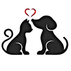 Pet lovers - 宠物爱好者アイコン画像