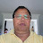 @arvindbhaimaganlal1