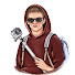 v1aQqums2ao-channel-avatar-ДВИЖ LIVE
