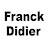 Didier Franck