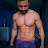 Himal Fitness