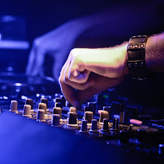 DJ. Perfeckt