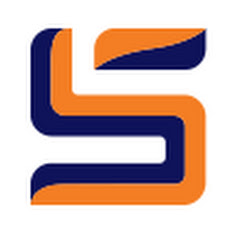 Sirinath SmartHome