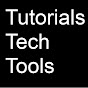 VeryUsefulTools