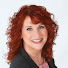 xGpfo7ZcHlU-channel-avatar-Pamela D Wilson