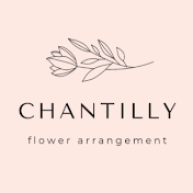 chantilly