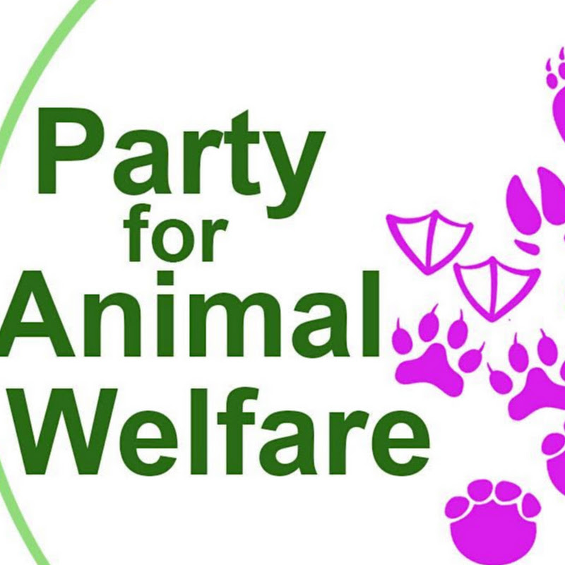 Party for Animal Welfare