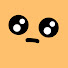 NqiH9kvGqB4-channel-avatar-Toasted Den