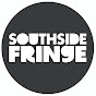 SouthsideFringe logo