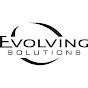 evolvingsolutions logo