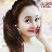 @codernencer's avatar
