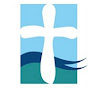 Fromeside Benefice logo