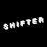 SHIFTER