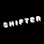 SHIFTER