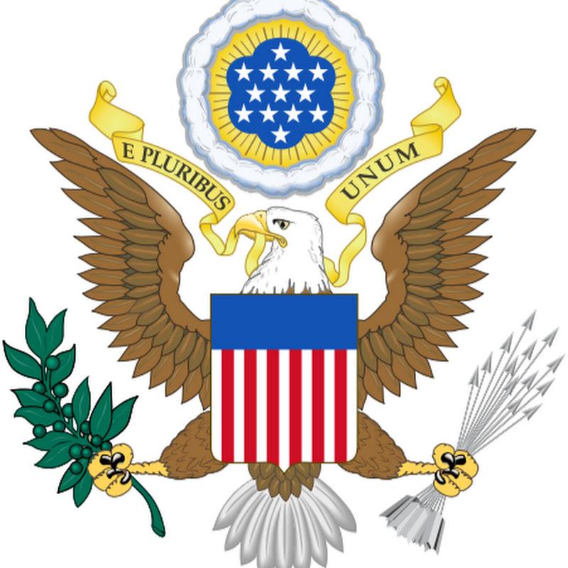 National Archives Video Collection
