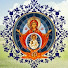 d1-lBqTodZ0-channel-avatar-Eastern American Diocese ROCOR