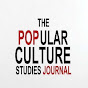 Popular Culture Studies Journal logo