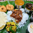 8ECVDPVHUwU-channel-avatar-Apoorvaa’s Nalabagam
