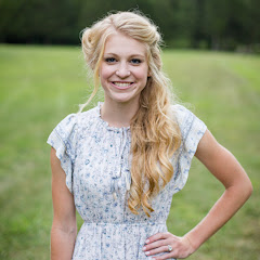 Ellen Haygood net worth