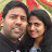 Family Traveler அமெரிக்க VLOGS