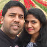 DhTP2yTX16Q-channel-avatar-Family Traveler அமெரிக்க VLOGS