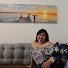 9qzFEpOxLjw-channel-avatar-Mary Joy Mendoza