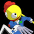 Hfinf5CQoRc-channel-avatar-UltraZeroX7