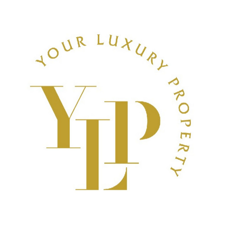 YLP YourLuxuryProperty