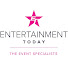 sBN3UKD9MCI-channel-avatar-Entertainment Today