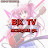 BAKA TV - NC Everything Blah Blah