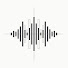 S1g5hh7KJKE-channel-avatar-Engenharia do Som