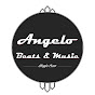 Angelo Beats & Music