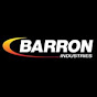 Barron Industries logo