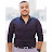 @mohsenmoustafa3218