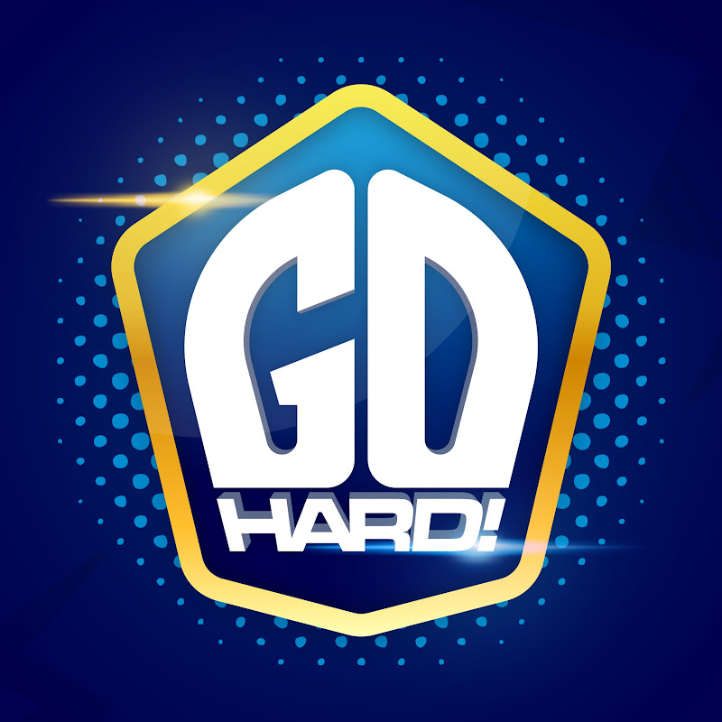 GOHARD icon