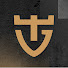 QHymw3OBVGI-channel-avatar-Iglesia Tiempos de Gloria