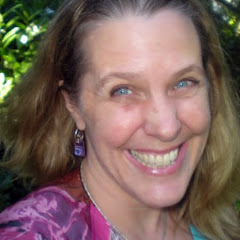 Cynthia Sue Larson Avatar