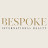 Bespoke International Realty