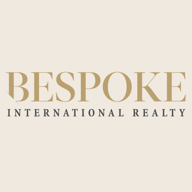 Bespoke International Realty