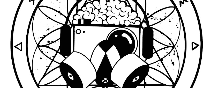 Artist Thumbnail