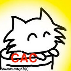 Cute Animal Channelアイコン画像