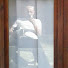 542jigQ33zw-channel-avatar-Alberto Vannelli