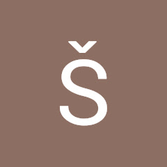 ŠOP SR