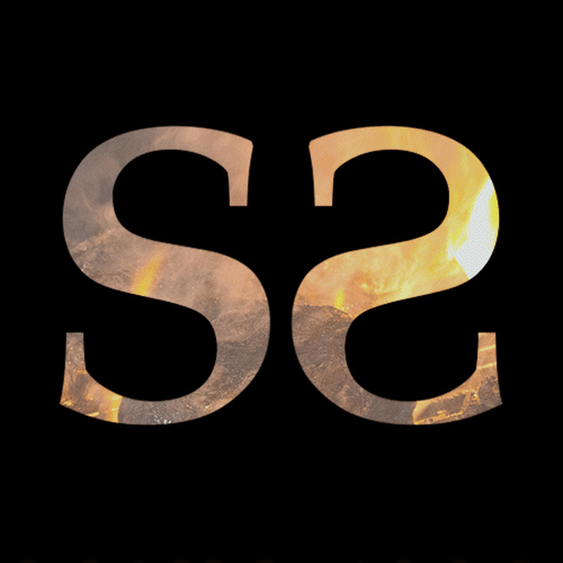 Signature Steer Co.