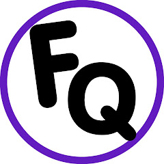 Thumbnail of related channel