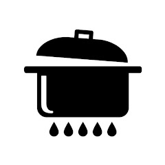 ابومشاري الدبيان avatar