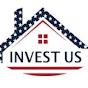 INVEST US: Cleveland INVESTIR IMMOBILIER ETATS UNIS logo