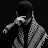 avatar of @nzamrabbani2971